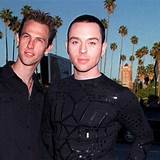 Biografia Savage Garden