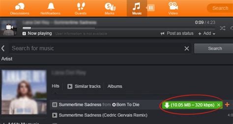 savefrom.net