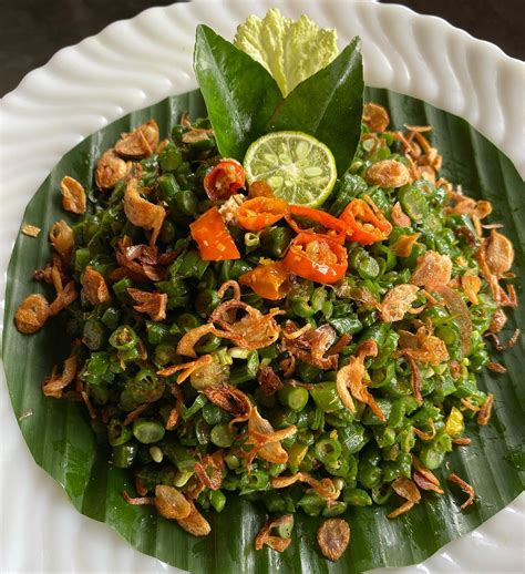 sayur
