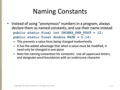 scala naming convention for constants