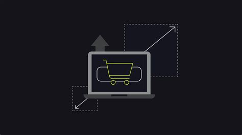 Scalable Ecommerce