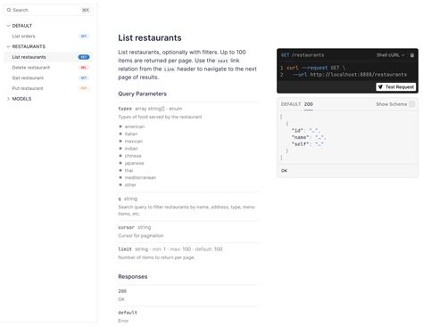 scalar api docs example