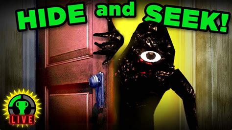 scariest thing on roblox