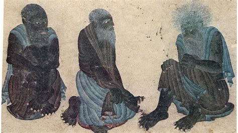 scary jinn