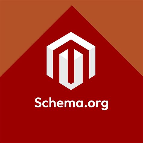 schema org examples