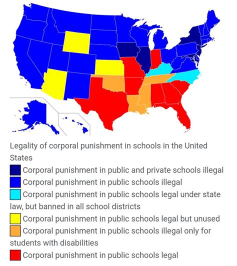 Untuk Masyarakat: Mengecek Legalitas Sekolah