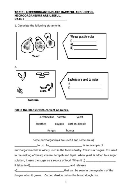 science form 5 chapter 1 exercise with answers