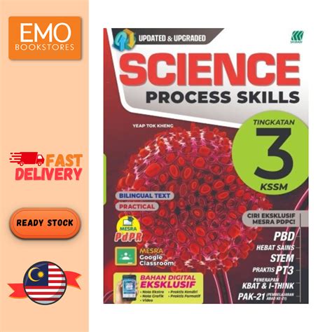 science process skills tingkatan 3 guru answers