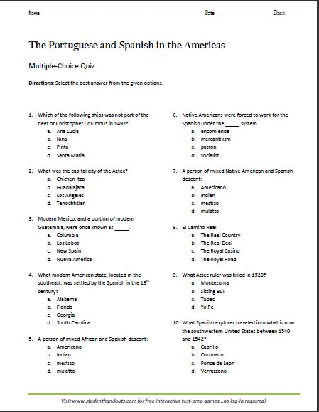 science quiz questions and answers pdf class 7