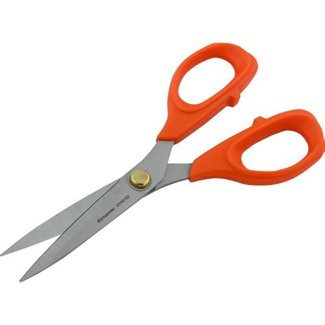 Scissor tool images