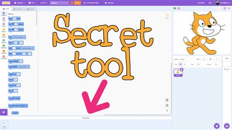 scratch game codes to copy and paste