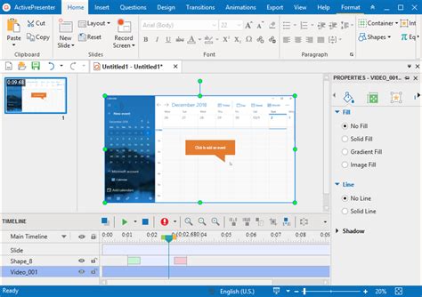 screen capture software windows 10