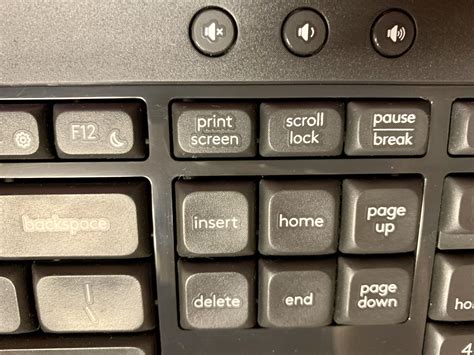 screenshot button in windows 7