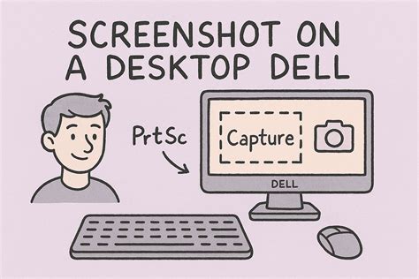 screenshot video