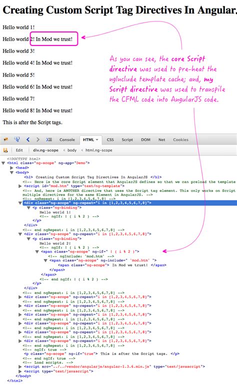 script type text ng template