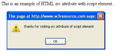 script-src examples