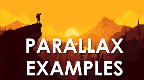 scroll animation examples codepen