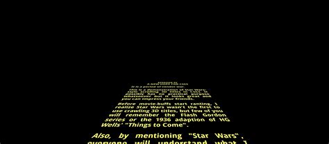 scrolling text animation css codepen