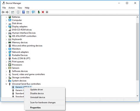 sd card reader driver windows 10 32 bit