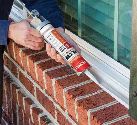 sealant