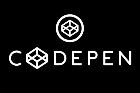 search icon codepen