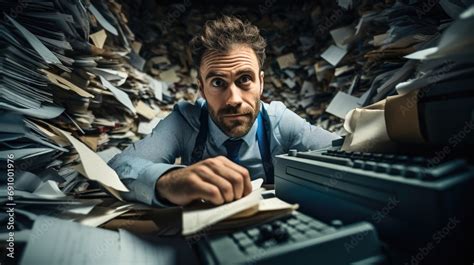 searching paper