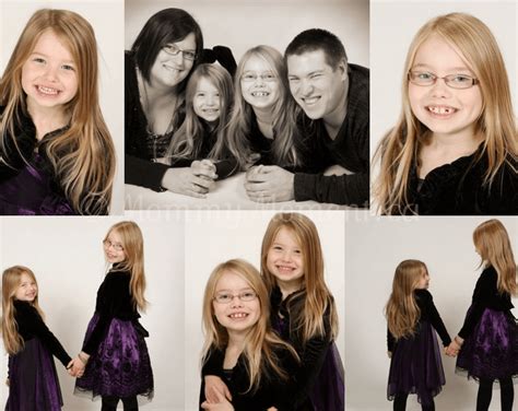 sears portrait studio kitchener
