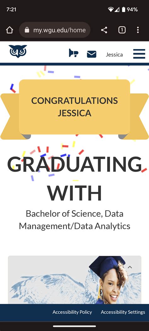 second bachelor's degree reddit