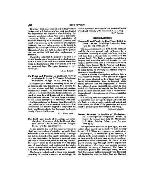 second edition meaning