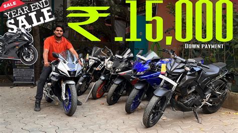 second hand bikes in mumbai below 15000 olx