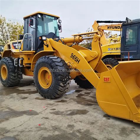 second hand loader price in kanpur