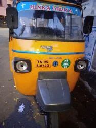 second hand rickshaw price in karachi