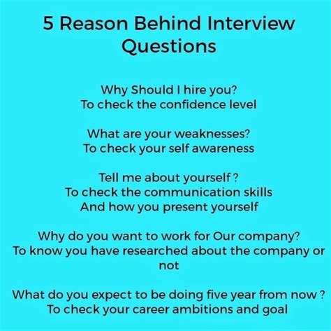 second interview questions for hr administrator