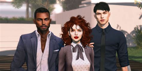 second life player count