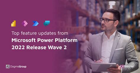 second release meaning