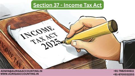 section 37 cpc explained
