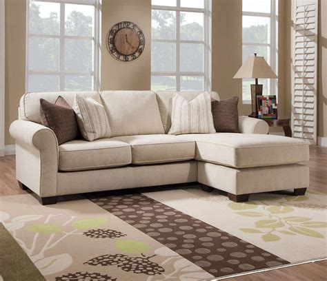 sectional sofa for small spaces with chaise