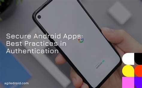 secure android app store