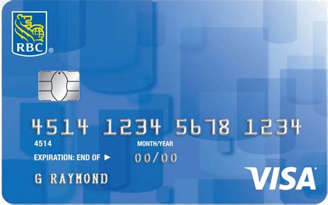 security code on debit card royal bank