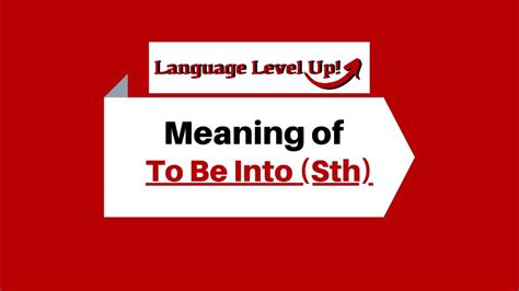 see into something meaning