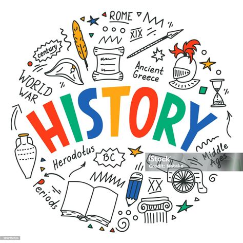 sejarah ilustrasi