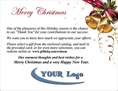 Selectagift Com Catalog