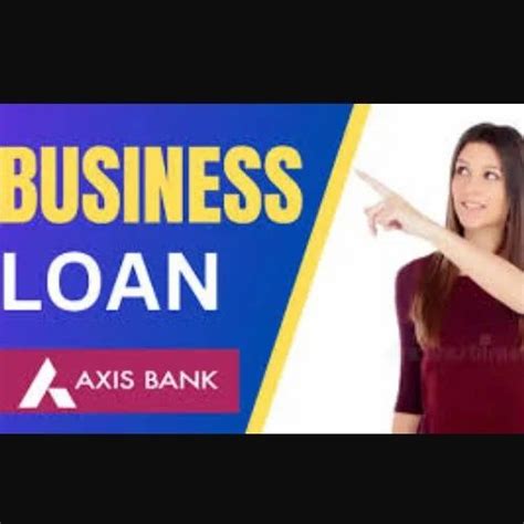 self employed occupation code axis bank