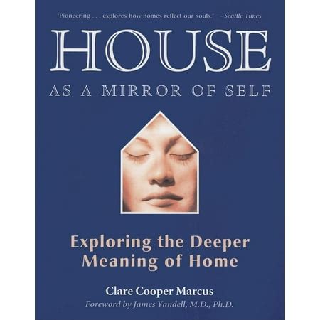 self exploring meaning