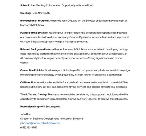 self introduction email sample first day work