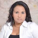 Biografia Selitza Navarro