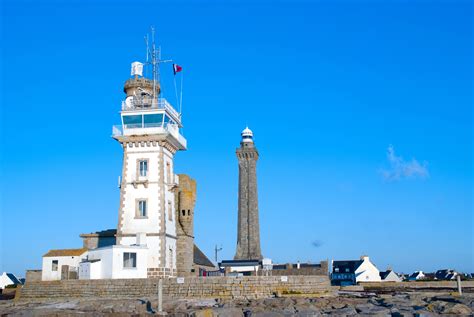 Semaphore A