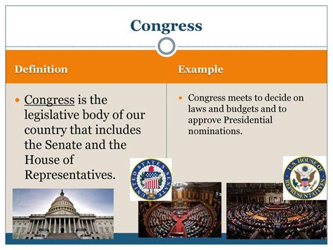 senate meaning in nepali with example