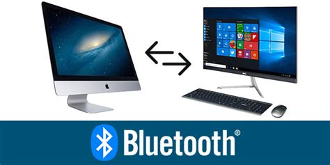 send files from mac to windows bluetooth