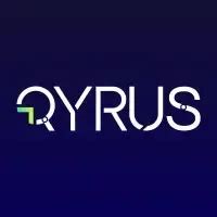 senior front end developer jobs in bangalore
